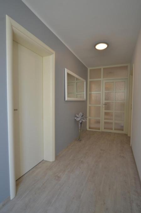 Guesthouse Mila Rovinj Habitación foto