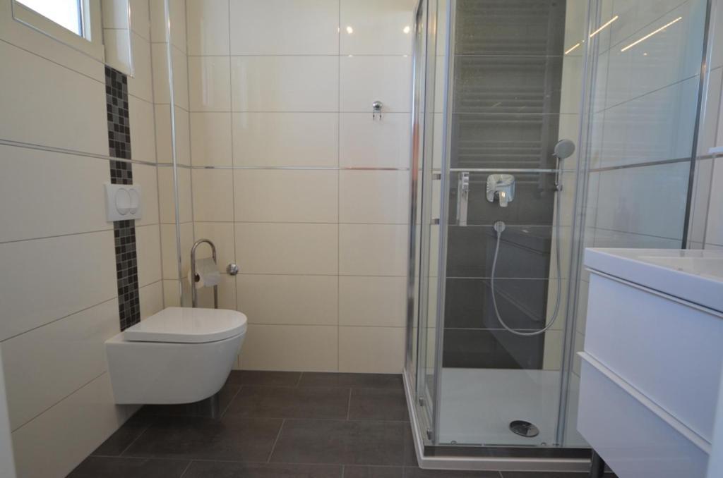 Guesthouse Mila Rovinj Habitación foto
